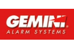 Gemini Alarms